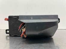 Load image into Gallery viewer, FUSE BOX Clubman Cooper Countryman Paceman 11 12 13 14 15 16 - NW544439
