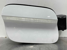 Load image into Gallery viewer, Gas Fuel Filler Lid Door Volkswagen Tiguan 2018 - NW544597
