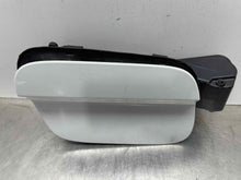 Load image into Gallery viewer, Gas Fuel Filler Lid Door Volkswagen Tiguan 2018 - NW544597
