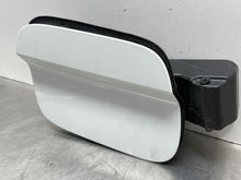 Load image into Gallery viewer, Gas Fuel Filler Lid Door Volkswagen Tiguan 2018 - NW544597
