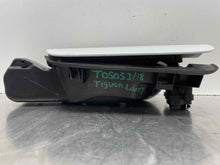 Load image into Gallery viewer, Gas Fuel Filler Lid Door Volkswagen Tiguan 2018 - NW544597
