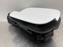 Load image into Gallery viewer, Gas Fuel Filler Lid Door Volkswagen Tiguan 2018 - NW544597
