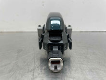Load image into Gallery viewer, Exterior Door Handle Land Rover Evoque 2017 - NW544461
