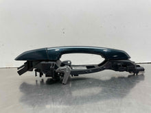 Load image into Gallery viewer, Exterior Door Handle Land Rover Evoque 2017 - NW544461
