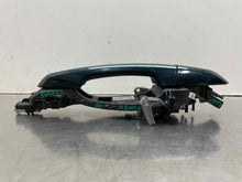 Load image into Gallery viewer, Exterior Door Handle Land Rover Evoque 2017 - NW544461
