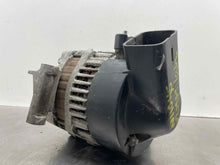 Load image into Gallery viewer, ALTERNATOR Fusion Milan 2006 06 2007 07 2008 08 2009 09 - NW544497
