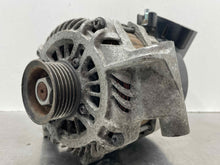 Load image into Gallery viewer, ALTERNATOR Fusion Milan 2006 06 2007 07 2008 08 2009 09 - NW544497
