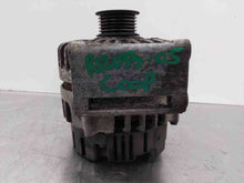 Load image into Gallery viewer, ALTERNATOR Mini Cooper 02 03 04 05 06 07 08 120amp - NW369141

