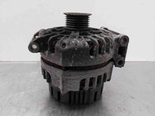 Load image into Gallery viewer, ALTERNATOR Mini Cooper 02 03 04 05 06 07 08 120amp - NW369141
