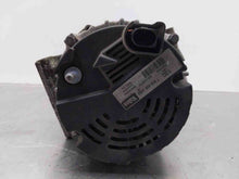 Load image into Gallery viewer, ALTERNATOR Mini Cooper 02 03 04 05 06 07 08 120amp - NW369141
