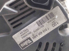 Load image into Gallery viewer, ALTERNATOR Mini Cooper 02 03 04 05 06 07 08 120amp - NW369141
