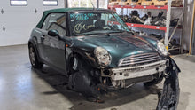 Load image into Gallery viewer, ALTERNATOR Mini Cooper 02 03 04 05 06 07 08 120amp - NW369141
