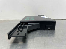 Load image into Gallery viewer, Computer  LEXUS RX350 2015 - NW544505
