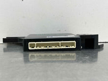Load image into Gallery viewer, Computer  LEXUS RX350 2015 - NW544505
