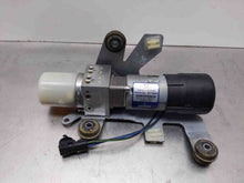 Load image into Gallery viewer, CONVERTIBLE TOP MOTOR Mini Cooper 2005 05 2006 06 2007 07 2008 08 - NW369228
