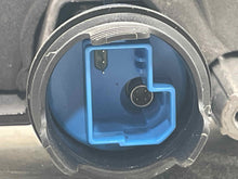 Load image into Gallery viewer, SIDE VIEW DOOR MIRROR BMW 640I 650i Alpina B6 12 13 14 15 Right - NW544577
