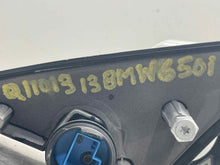 Load image into Gallery viewer, SIDE VIEW DOOR MIRROR BMW 640I 650i Alpina B6 12 13 14 15 Right - NW544577
