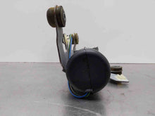 Load image into Gallery viewer, CONVERTIBLE TOP MOTOR Mini Cooper 2005 05 2006 06 2007 07 2008 08 - NW369228
