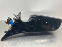 Load image into Gallery viewer, SIDE VIEW DOOR MIRROR BMW 640I 650i Alpina B6 12 13 14 15 Right - NW544577

