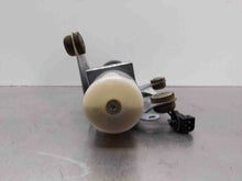Load image into Gallery viewer, CONVERTIBLE TOP MOTOR Mini Cooper 2005 05 2006 06 2007 07 2008 08 - NW369228
