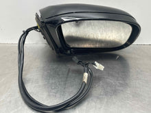 Load image into Gallery viewer, SIDE VIEW MIRROR S350 S430 S500 S600 S55 S65 2003 03 04 05 06 Right - NW544579
