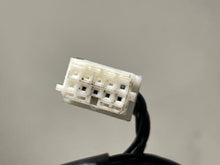 Load image into Gallery viewer, SIDE VIEW MIRROR S350 S430 S500 S600 S55 S65 2003 03 04 05 06 Right - NW544579
