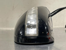 Load image into Gallery viewer, SIDE VIEW MIRROR S350 S430 S500 S600 S55 S65 2003 03 04 05 06 Right - NW544579
