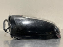 Load image into Gallery viewer, SIDE VIEW MIRROR S350 S430 S500 S600 S55 S65 2003 03 04 05 06 Right - NW544579
