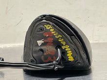 Load image into Gallery viewer, SIDE VIEW MIRROR S350 S430 S500 S600 S55 S65 2003 03 04 05 06 Right - NW544579
