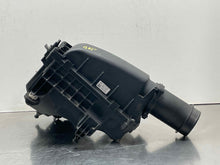 Load image into Gallery viewer, AIR CLEANER BOX B250 CLA45 CLA250 13 14 15 16 17 18 19 20 - NW349269
