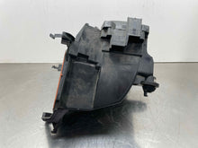 Load image into Gallery viewer, AIR CLEANER BOX B250 CLA45 CLA250 13 14 15 16 17 18 19 20 - NW349269
