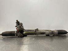 Load image into Gallery viewer, STEERING RACK C280 C350 C320 03 04 05 06 07 - NW270907
