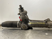 Load image into Gallery viewer, STEERING RACK C280 C350 C320 03 04 05 06 07 - NW270907
