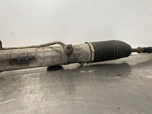 Load image into Gallery viewer, STEERING RACK C280 C350 C320 03 04 05 06 07 - NW270907
