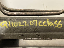 Load image into Gallery viewer, STEERING RACK C280 C350 C320 03 04 05 06 07 - NW270907
