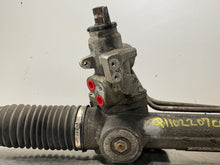 Load image into Gallery viewer, STEERING RACK C280 C350 C320 03 04 05 06 07 - NW270907
