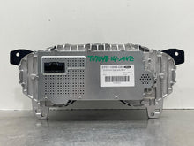 Load image into Gallery viewer, Speedometer Cluster Lincoln MKZ 2014 - NW544096

