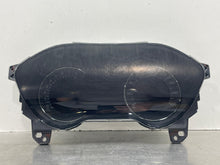 Load image into Gallery viewer, Speedometer Cluster Lincoln MKZ 2014 - NW544096
