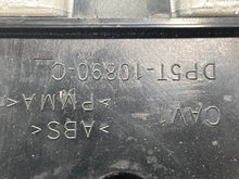 Load image into Gallery viewer, Speedometer Cluster Lincoln MKZ 2014 - NW544096
