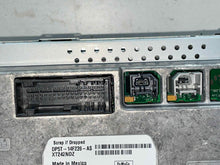 Load image into Gallery viewer, INFO-GPS SCREEN Lincoln MKZ 2013 13 2014 14 2015 15 2016 16 - NW544376
