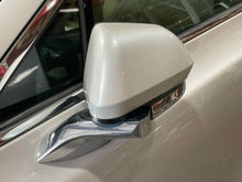 Load image into Gallery viewer, Side View Door Mirror Lincoln MKZ 2014 - NW544341
