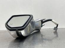 Load image into Gallery viewer, Side View Door Mirror Lincoln MKZ 2014 - NW544341
