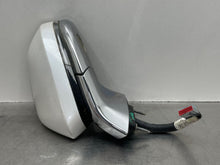 Load image into Gallery viewer, Side View Door Mirror Lincoln MKZ 2014 - NW544341
