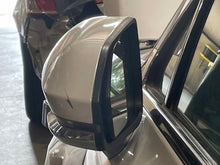 Load image into Gallery viewer, Side View Door Mirror Lincoln MKZ 2014 - NW544341

