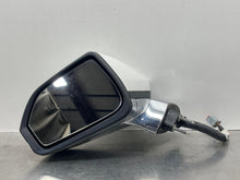 Load image into Gallery viewer, Side View Door Mirror Lincoln MKZ 2014 - NW544341
