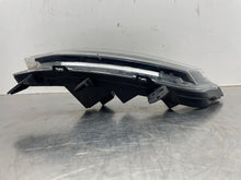 Load image into Gallery viewer, FOG LAMP LIGHT Lincoln MKZ 2013 13 2014 14 2015 15 2016 16 Left - NW544359
