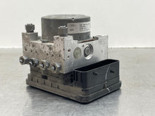 Load image into Gallery viewer, ABS ANTI-LOCK BRAKE PUMP Fusion MKZ 2014 14 2015 15 2016 16 - NW543997
