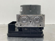 Load image into Gallery viewer, ABS ANTI-LOCK BRAKE PUMP Fusion MKZ 2014 14 2015 15 2016 16 - NW543997
