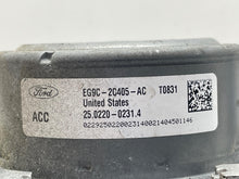 Load image into Gallery viewer, ABS ANTI-LOCK BRAKE PUMP Fusion MKZ 2014 14 2015 15 2016 16 - NW543997
