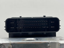 Load image into Gallery viewer, ABS ANTI-LOCK BRAKE PUMP Fusion MKZ 2014 14 2015 15 2016 16 - NW543997
